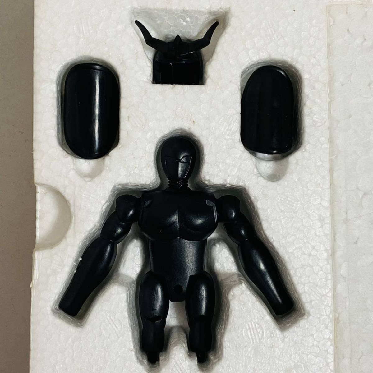 Amazon.co.jp: 聖闘士星矢 聖闘士聖衣大系 セイントクロスシリーズ