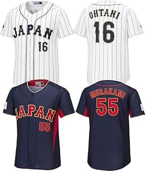 61ydcfZNYsL._AC_UF350,