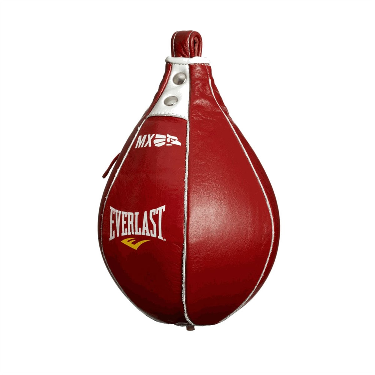 Amazon.co.jp: EVERLAST 【エバーラスト正規品】MX SPEED BAG 8×5