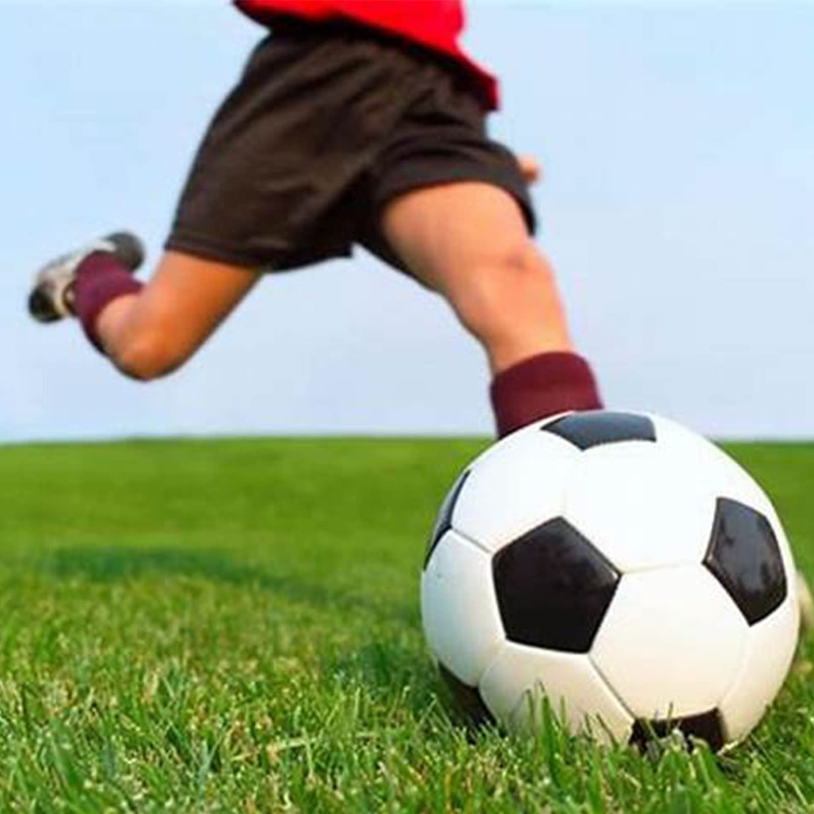 Amazon.co.jp: バルベルデ ユニフォーム Valverde 背番号15 レアル