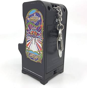 Amazon.co.jp: TINY ARCADE (タイニー アーケード) : ゲーム