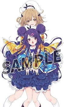 Amazon.co.jp: 【Amazon.co.jp限定】おちこぼれフルーツタルト Vol.1