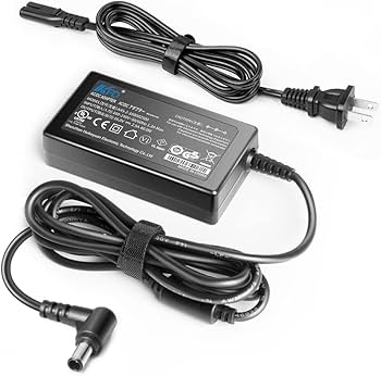 Amazon.com: KFD 16V AC DC Adapter for Fujitsu ScanSnap iX1500