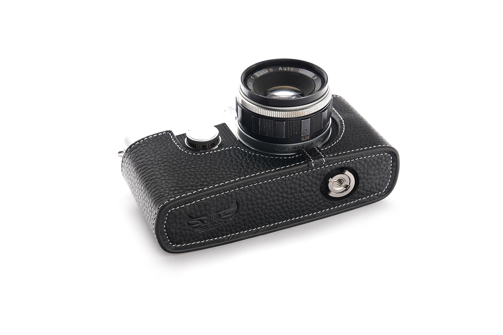 Amazon.co.jp: TP Original Olympus PEN FT (フィルムカメラ) 専用