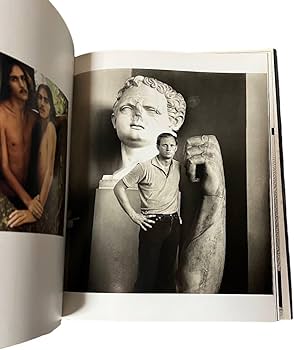 Amazon.co.jp: 【Cecil Beaton】セシル・ビートン 洋書 写真集 古書