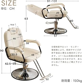 61zqIzS8xVL._AC_UF350,