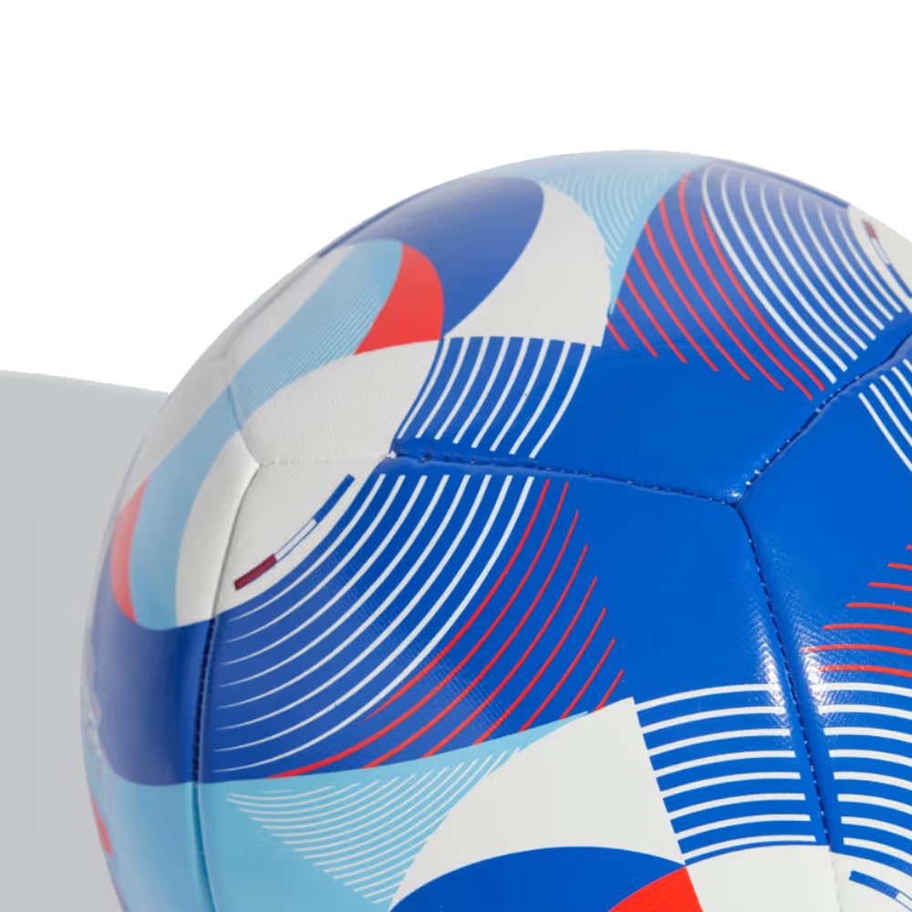 Amazon.co.jp: adidas 男女兼用 大人用 オリンピック トレーニング