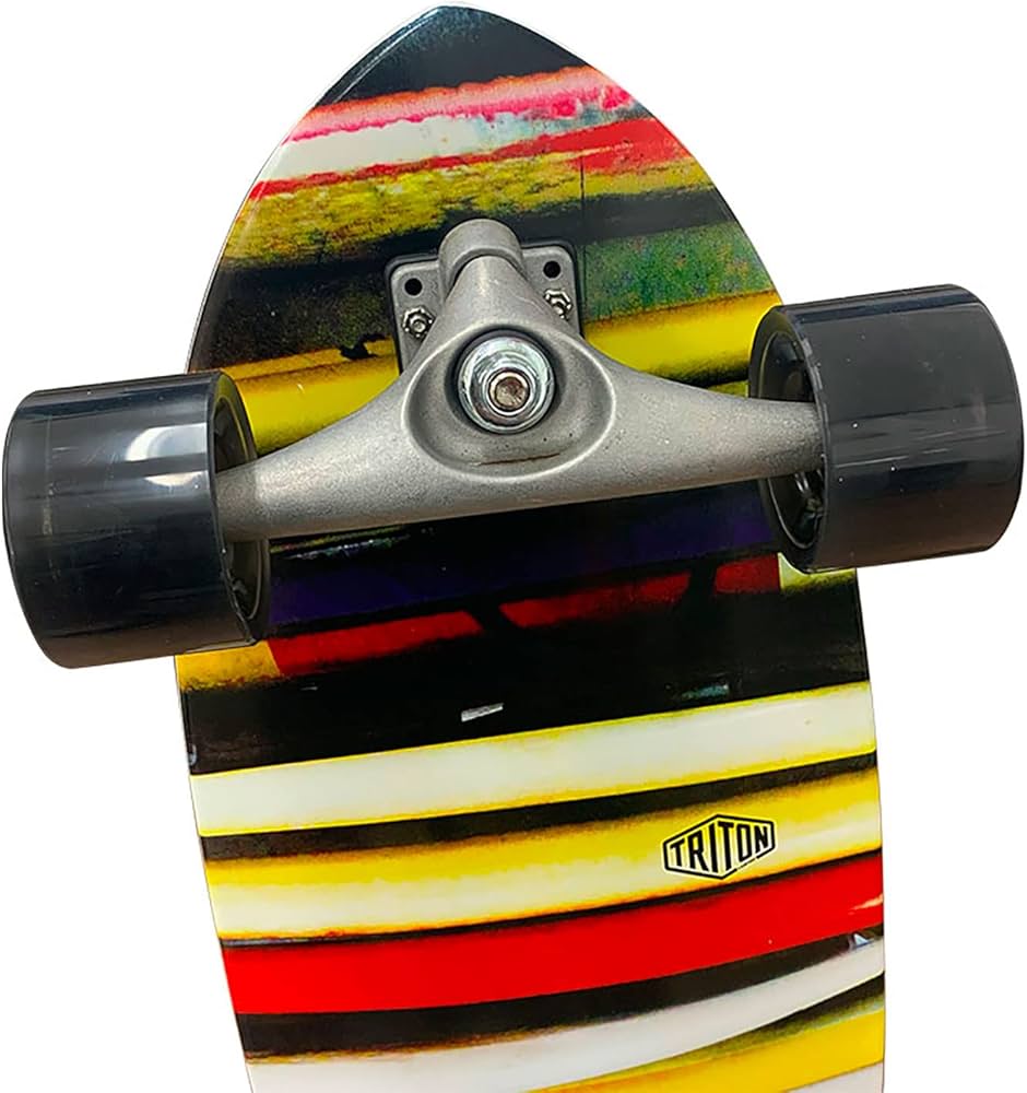 Amazon | CARVER カーバー TRITON JP トライトン 日本限定 サーフ