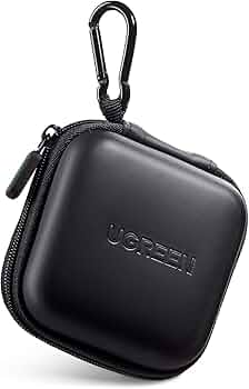 61AckEKfy8L._AC_UF350,