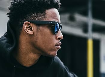 Amazon.co.jp: 【米国正規品】Zungle ザングル｜骨伝導スピーカー搭載