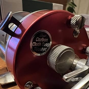 Amazon.co.jp: 未使用 SMITH プラッガー 21 スーパーストライク レッド