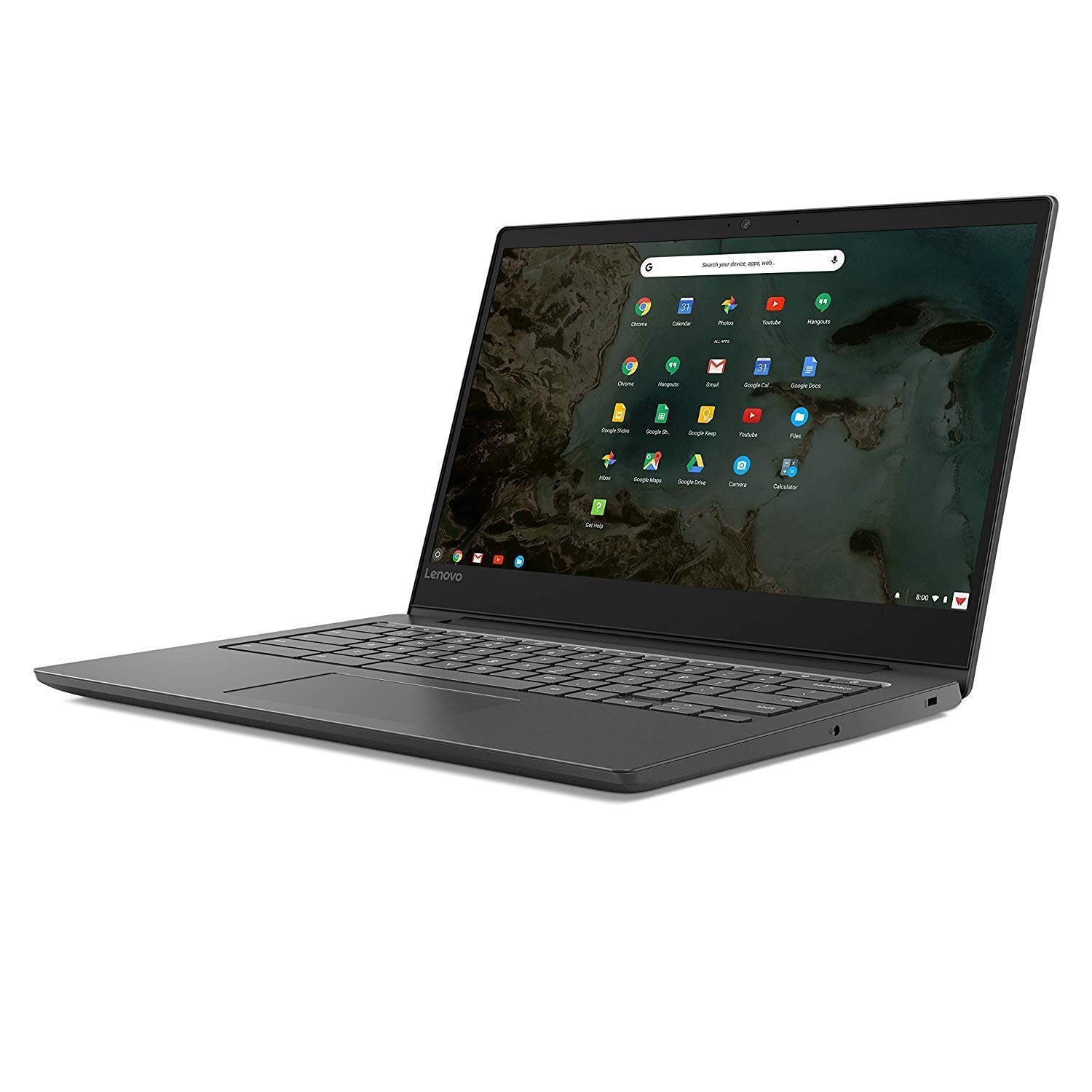 Amazon.com: Lenovo 2019 Chromebook S330 14