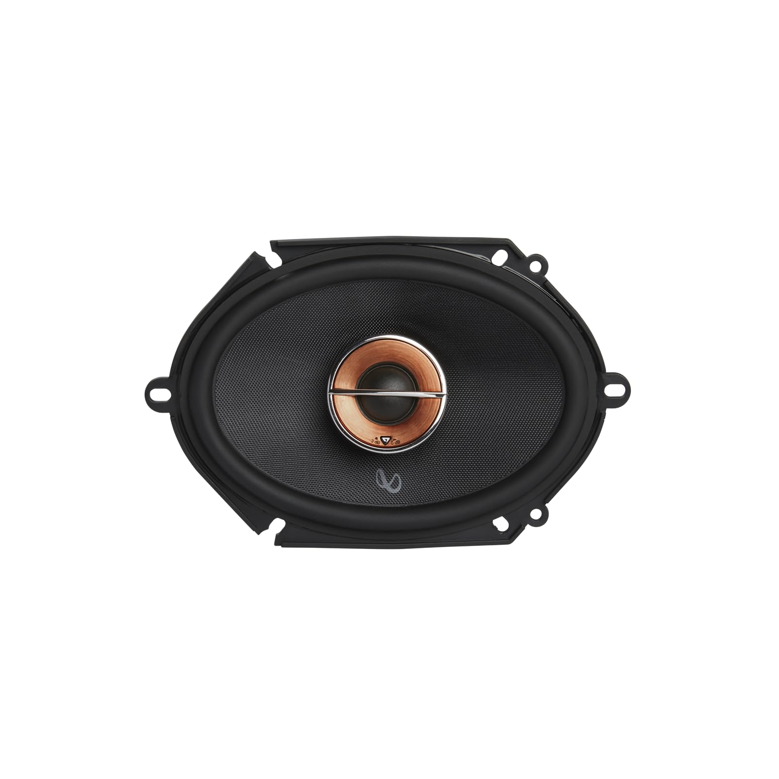 Amazon.com: Infinity KAPPA683XF 6