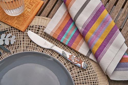 Amazon.co.jp: ツヴィリング J.A. ヘンケルス(Zwilling): テーブル