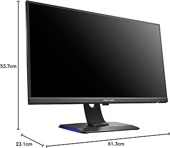 Amazon.co.jp: アイ・オー・データ機器 160Hz＆4K対応27型ゲーミング