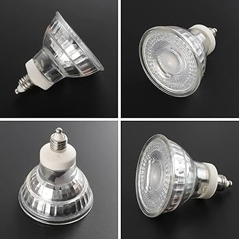 Amazon | xydled LEDスポットライト E11 LED電球 50w形 電球色 3000K