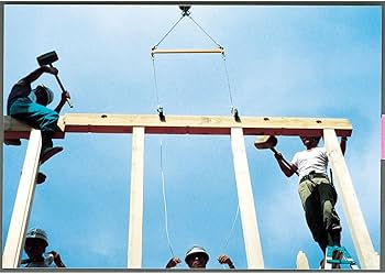 Amazon | スーパーツール(SUPERTOOL) 木質梁専用吊クランプ BLC200