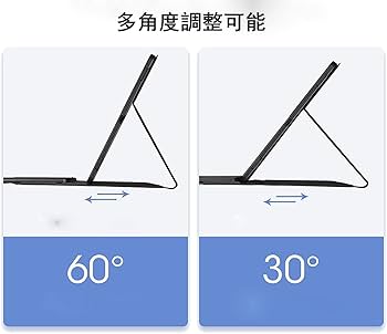 Amazon | galaxy tab s9 /s9 fe キーボード 純正 Galaxy Tab S9 FE