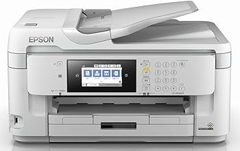 Amazon.co.jp: エプソン プリンター A3 インクジェット 複合機