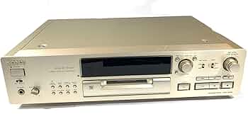 61DPzPqLMlL._AC_UF350,