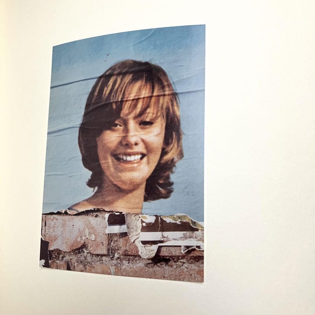 Amazon.co.jp: 本 Luigi Ghirri ルイジギッリ 写真集 : おもちゃ