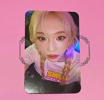 61DxvFL7acL._AC_UF350,