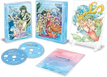 61E08B5gy0L._AC_UF350,