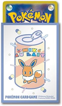 Amazon | ポケモンセンターオリジナル ポケモンカードゲーム デッキ