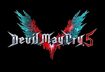 Amazon.com: Devil May Cry 5 Japanese Ver. Japan Import : Video Games