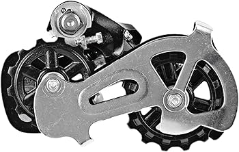 Amazon | ギアシフターセット スピードシフターセット ディレイラー