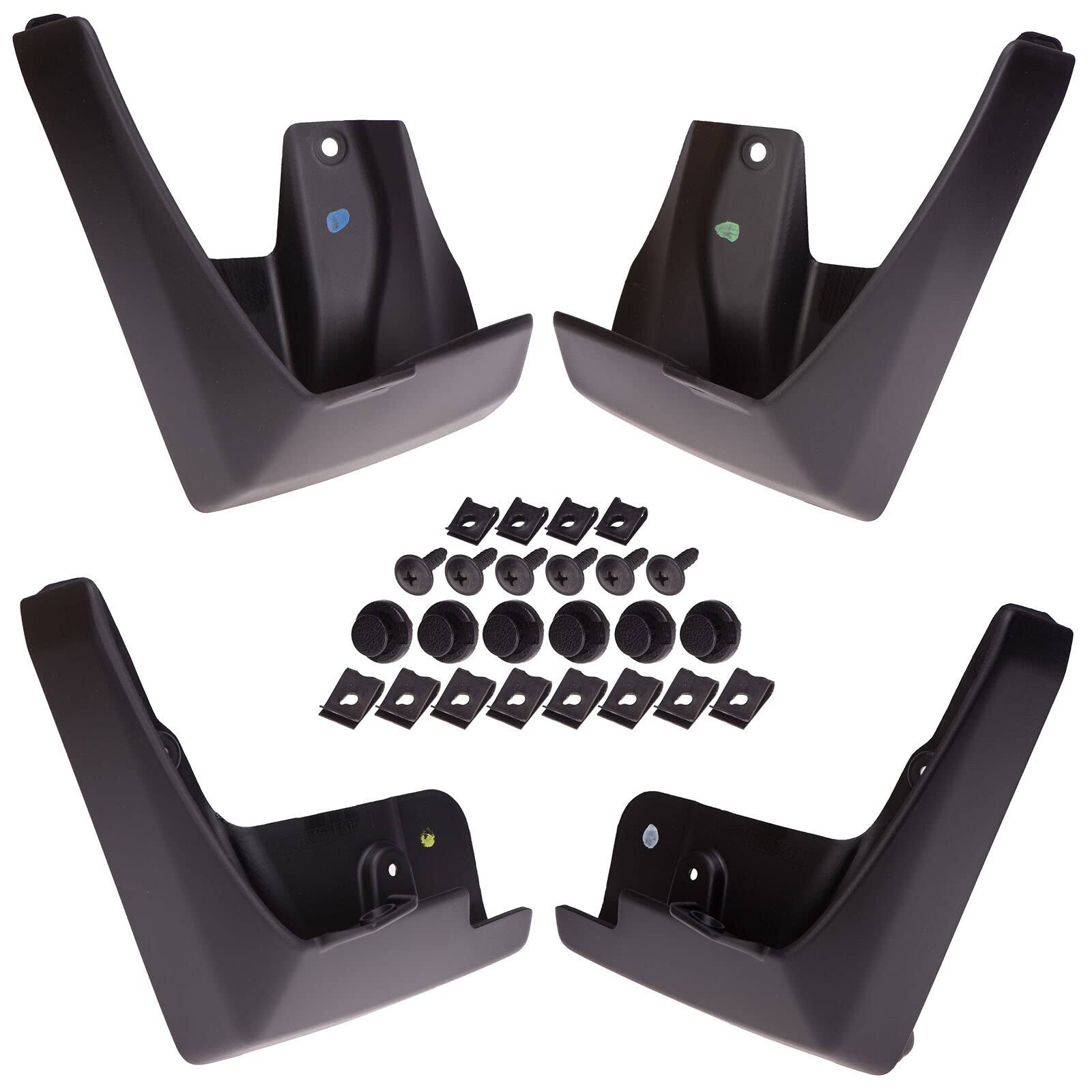 Amazon | USスバル 純正品 スバル レガシィ アウトバック BS9型 2014