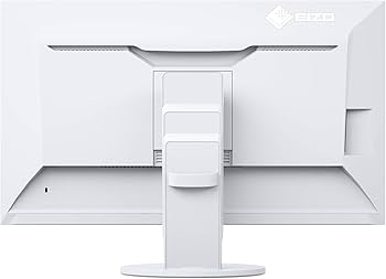 Amazon.co.jp: EIZO FlexScan 27.0インチ ディスプレイモニター (4K