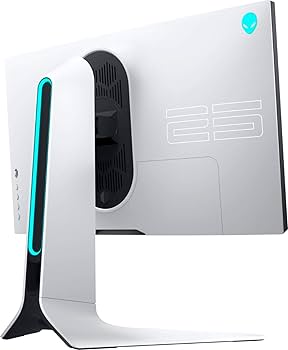 Amazon.com: Alienware 24.5