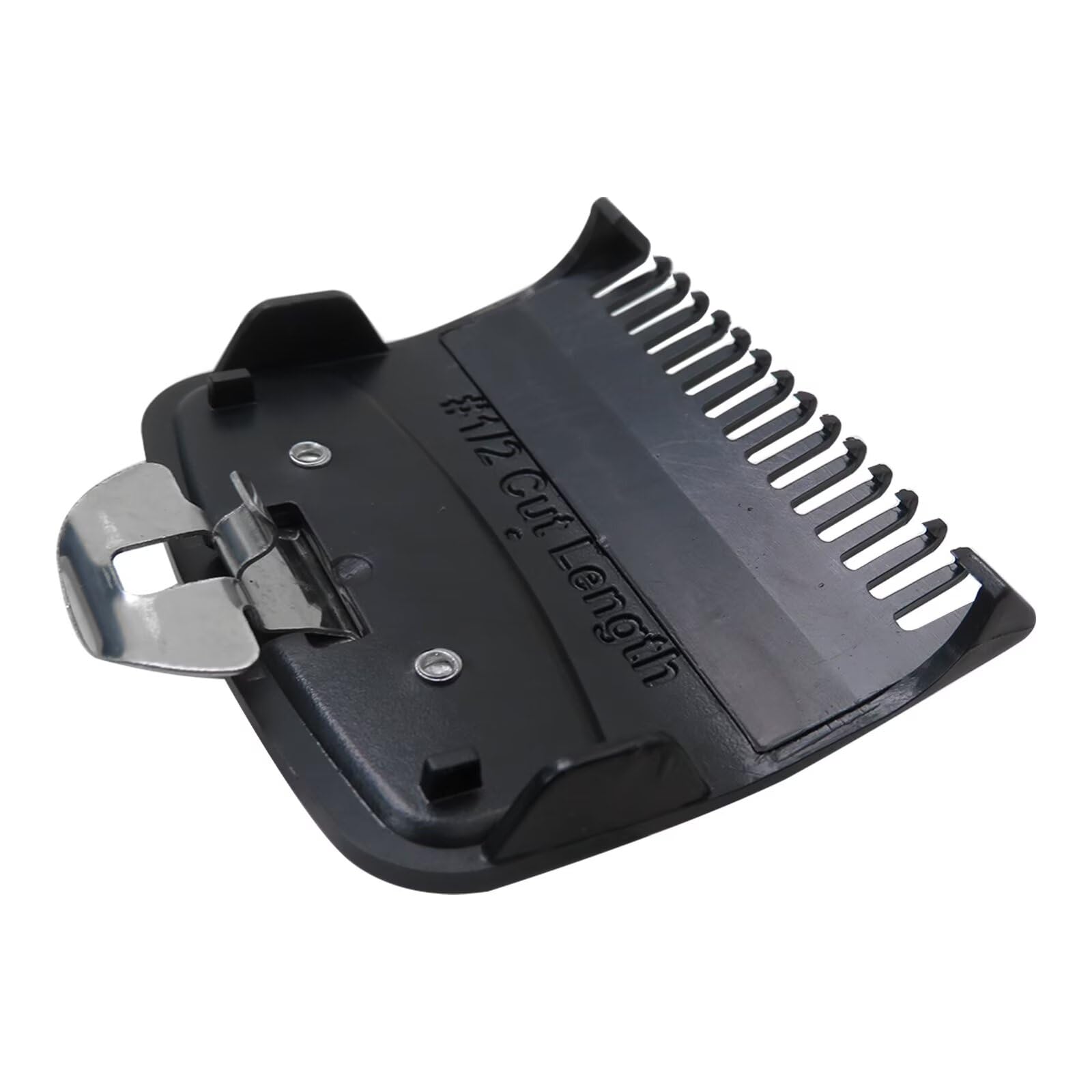 Amazon.co.jp: Wahlプロフェッショナルアタッチメントクリッパーガイド