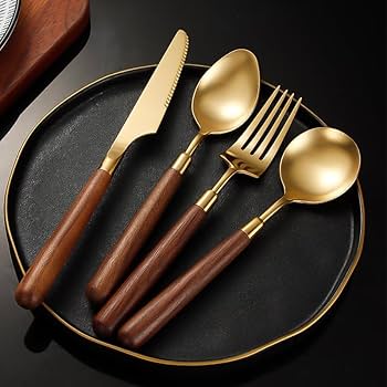 61FgnbNmqrL._AC_UF350,