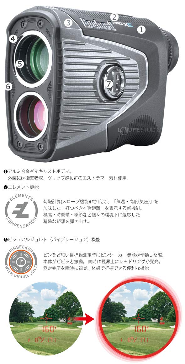 Amazon.co.jp: ﾌﾞｯｼｭﾈﾙPROXE : スポーツ＆アウトドア