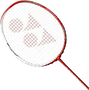 Amazon | ヨネックス Astrox 88 S バドミントンラケット (オフホワイト