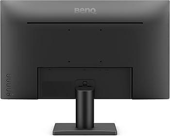 Amazon.co.jp: BenQ GW2491 23.8インチ 1080p FHD 100Hz IPS アイケア