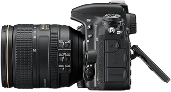 Amazon | Nikon デジタル一眼レフカメラ D750 24-120VR レンズキット