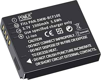 61GUjsqlAnL._AC_UF350,