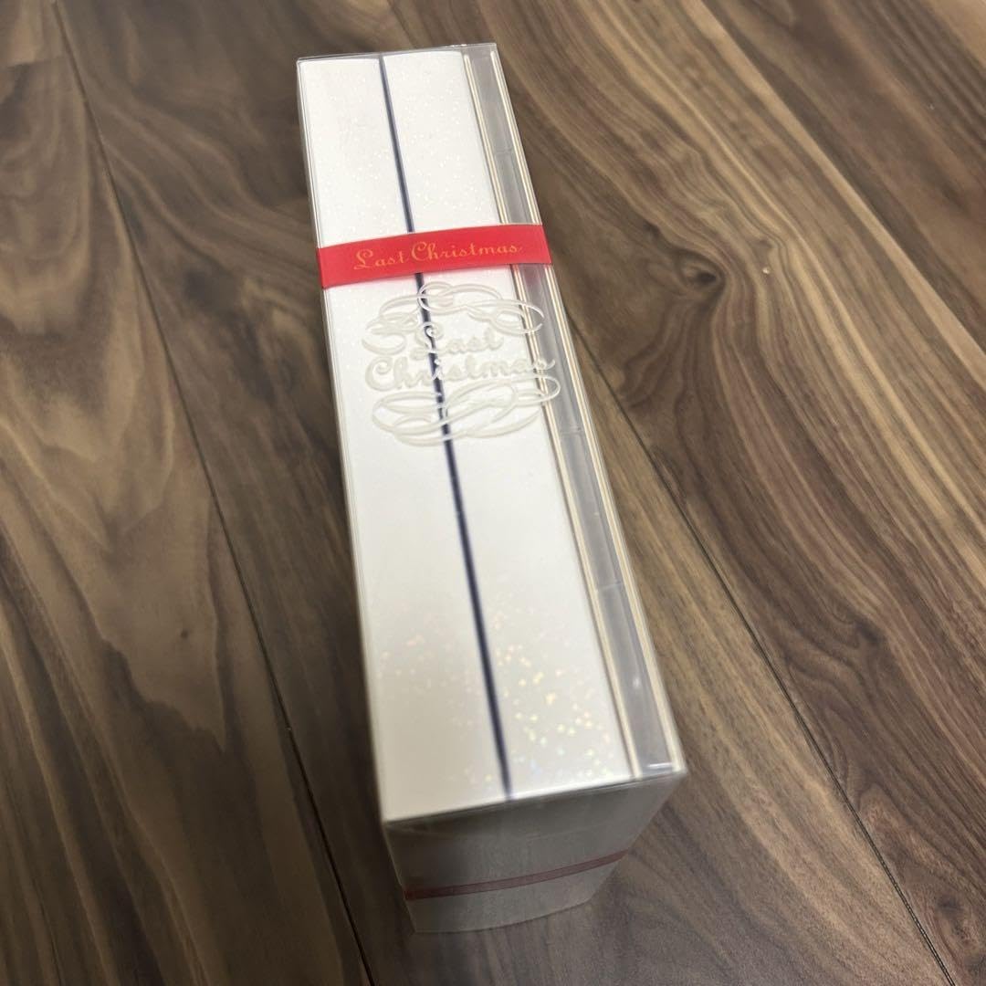 Amazon.co.jp: ラストクリスマス DVD-BOX〈7枚組〉 : パソコン・周辺機器