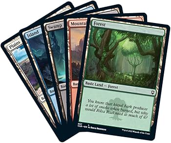 Amazon.co.jp: MTG マジック:ザ・ギャザリング 統率者レジェンズ