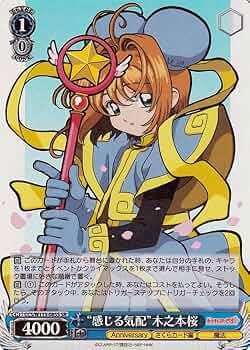 61HAqJ7gPTL._AC_UF350,