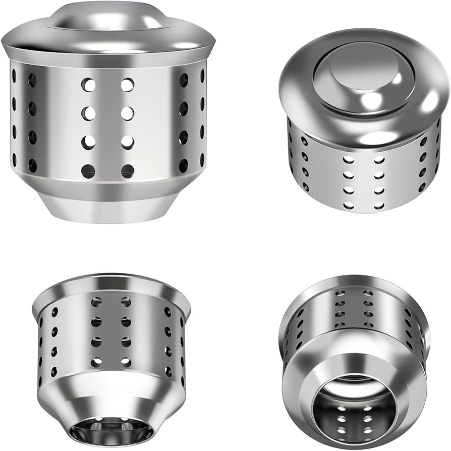 Amazon.com: ADBZEN Moka Pot Stovetop Espresso Coffee Maker