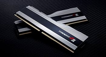 61I2L54UdjL._AC_UF350,