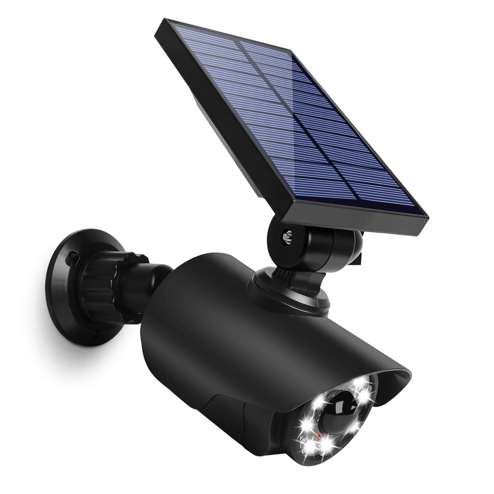 Amazon.co.jp: 【新モード】センサーライト 屋外 ソーラーライト 人感