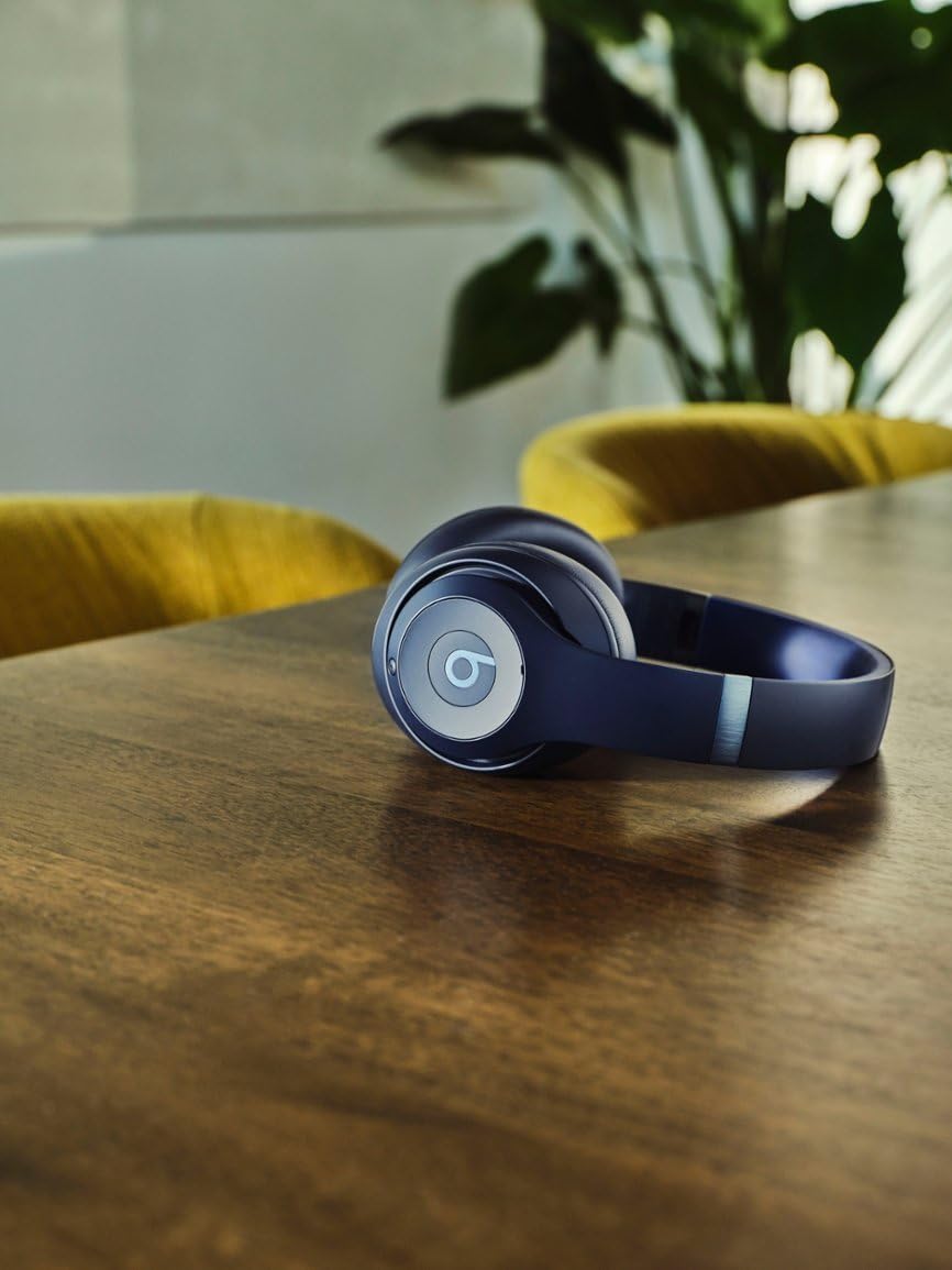 Amazon.com: Beats Studio Pro - Wireless Bluetooth Noise Cancelling