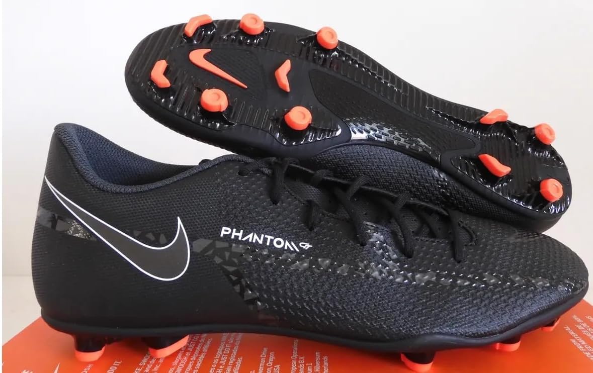 Amazon.co.jp: NIKE ナイキ 25.0cm PHANTOM ファントム GT2 CLUB