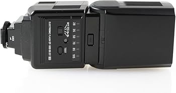 Amazon | シグマ デジタル対応 フラッシュ EF-500DG ST ニコン用