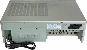 61J-n5AEGKL._AC_UF350,